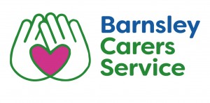 barnsley carers service