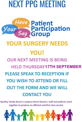ppg poster4Jun2026