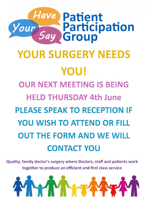 ppg poster4Jun2026